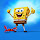 SpongeBob Movie Sponge on the Run New Tab HD