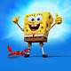 SpongeBob Movie Sponge on the Run New Tab HD