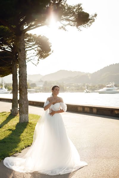 Fotografer pernikahan Aleksandra Onoyko (onoico). Foto tanggal 20 April