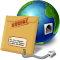 Item logo image for SMTP Tool