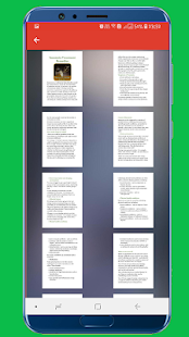 Home Remedies for Insomnia(圖6)-速報App