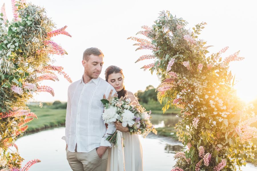 Wedding photographer David Adamyan (davidadamian). Photo of 27 June 2018