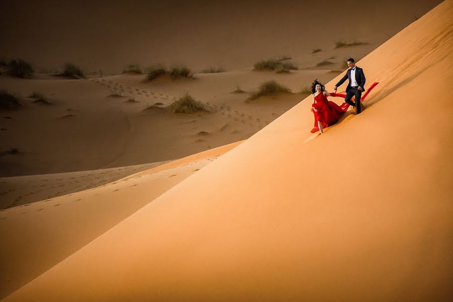 結婚式の写真家Cristiano Ostinelli (ostinelli)。2017 1月3日の写真