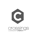 Crossings Community Church