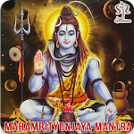 Mahamrityunjaya Mantra Apk