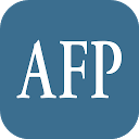 تنزيل American Family Physician التثبيت أحدث APK تنزيل