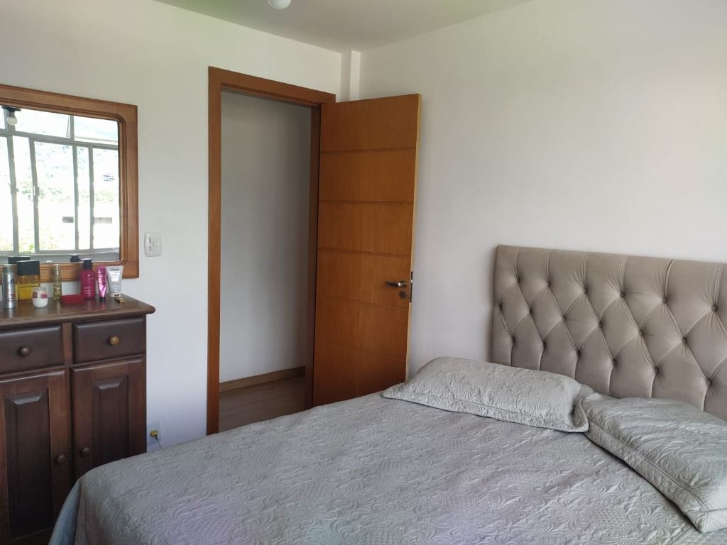 Apartamento à venda em Alto, Teresópolis - RJ - Foto 6