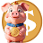 Saver - Financial Control icon