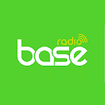 Cover Image of Download Radio Base 2.0 APK