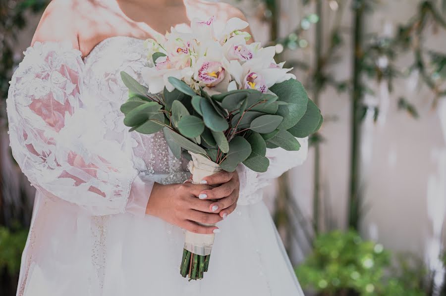 Fotógrafo de bodas Paola Hernandez (paolahdzfoto). Foto del 28 de mayo 2023