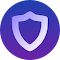 Item logo image for Defendera Browser Protection