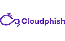 Cloudphish Anti-Phishing Extension small promo image