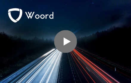 Woord - Text to Speech Preview image 0