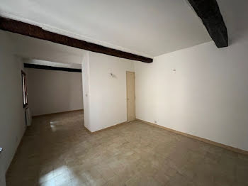 appartement à Apt (84)