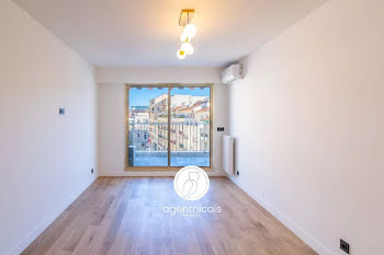 appartement à Nice (06)