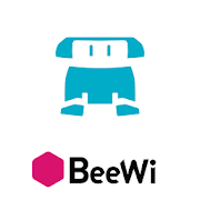 BeeWi BotPad  Icon