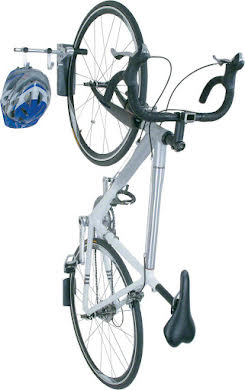 Topeak One Up Bike Stand Wall Mount Storage Rack alternate image 0