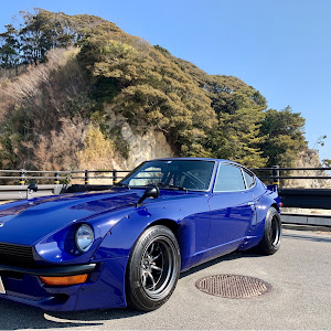 フェアレディZ
