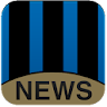 Inter Milan - Nerazzurri News icon