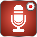 ダウンロード Voice And Audio Recorder をインストールする 最新 APK ダウンローダ