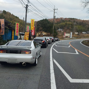 フェアレディZ Z32