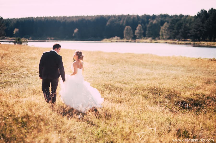 Wedding photographer Ekaterina Korchik (katyakorchik). Photo of 10 February 2017