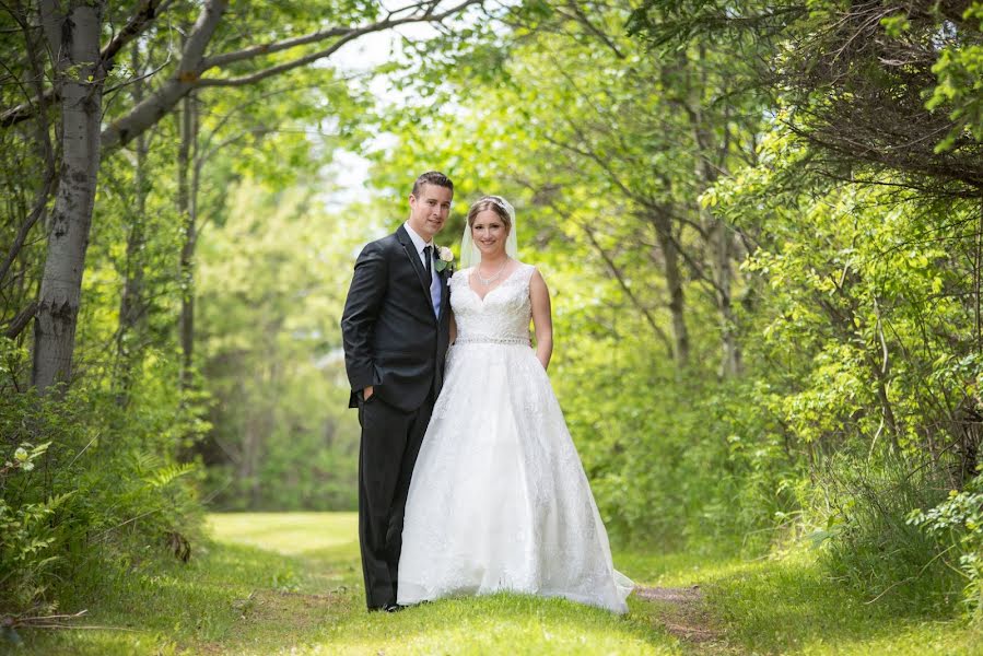 Wedding photographer Shannon Lee Reid (shannonleereid). Photo of 9 May 2019