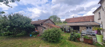 maison à La Ferté-sous-Jouarre (77)