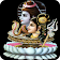 Shiv Stuti icon