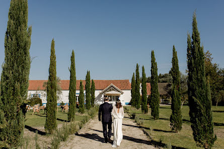 Fotógrafo de casamento Marco Teixeira (marcoteixeira). Foto de 24 de março 2023