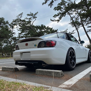 S2000 AP1