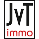 JVT IMMO