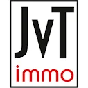 Jvt Immo