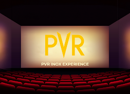 PVR in Chandigarh cover pic