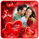 Download Valentine's Day Photo Frames 2019 For PC Windows and Mac 1.0.0