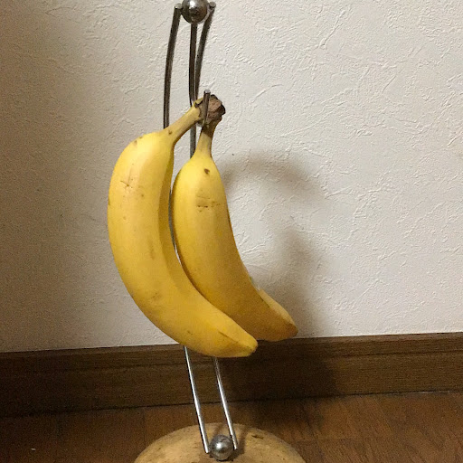 Banana29877