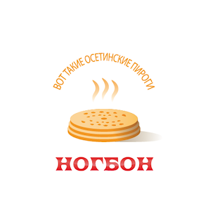 Download НОГБОН For PC Windows and Mac