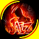 Jazz Sonneries Gratuites icon