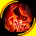 Jazz Ringtones Free Apk