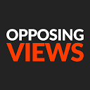 Загрузка приложения Opposing Views Установить Последняя APK загрузчик