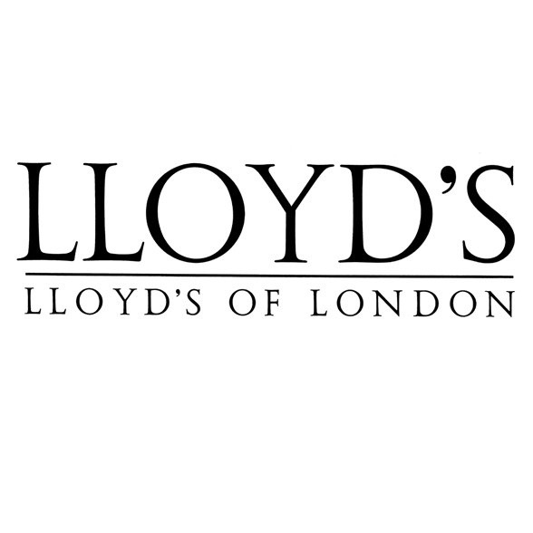 Lloyds Of London