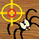 Aim and Shoot icon