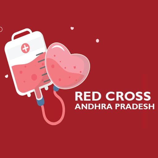 AP RED CROSS