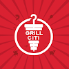 Grill Citi, Lawsons Bay, Visakhapatnam logo