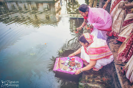 Wedding photographer Mahadi Hasan Richard (richardmahadih). Photo of 1 May 2018