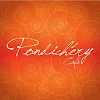 Pondichery Cafe - Sofitel