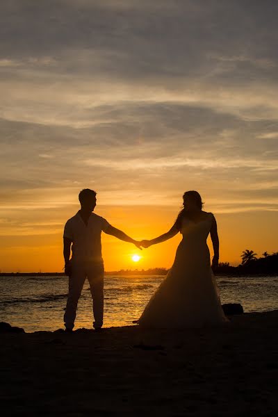 Fotógrafo de bodas Pau Marchelli (paumarchelli). Foto del 5 de marzo 2018