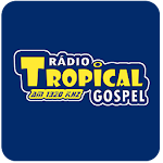 Cover Image of Download Tropical Gospel 1.0.13 APK