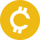 Crypto - Price Ticker Chrome extension download