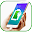 شارژ سریع (2 برابر) Download on Windows